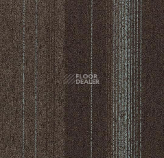 Ковровая плитка Forbo Tessera Create Space 2 2808 Burnet фото 1 | FLOORDEALER